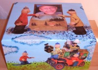 /album/originalne-darceky/pat-a-mat-jpg1/